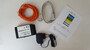 /autoinstalator/eShop-74336/htdocs/environment/cache/images/300_300_productGfx_b0276bf7ddd8bed051724e8cfb78aa23.jpg