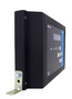/autoinstalator/eShop-74336/htdocs/environment/cache/images/300_300_productGfx_c00d9148b7d06b13e70a8a5f437b43a5.jpg