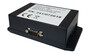 /autoinstalator/eShop-74336/htdocs/environment/cache/images/300_300_productGfx_e25c1abe534ebad9157a78658ced046e.jpg