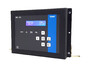 /autoinstalator/eShop-74336/htdocs/environment/cache/images/300_300_productGfx_e7aba27be66b22cf04f28de2dd69b637.jpg