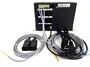 /autoinstalator/eShop-74336/htdocs/environment/cache/images/300_300_productGfx_f9db2aa41ba9102c2dbc5be83da765c2.jpg