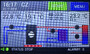 /autoinstalator/eShop-74336/htdocs/environment/cache/images/300_300_productGfx_ff8c23a98d20e2da3b3cb2de40ad2610.jpg